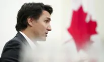 ‘Garbage Decision’: Trudeau Criticizes Bell’s Layoff of Journalists, Sale of Radio Stations