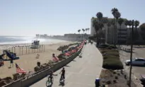 Ventura County Deemed Safest Major County in California