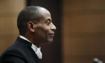NDP Call for Fine and Apology, but Not Resignation, From Speaker Greg Fergus