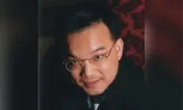 Kenneth Law Facing 14 Charges of 2nd-Degree Murder in Addition to Previous Charges