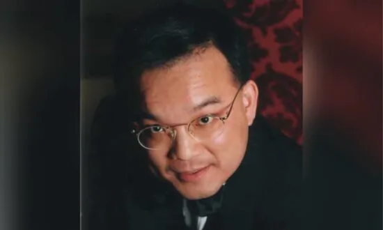 Kenneth Law Facing 14 Charges of 2nd-Degree Murder in Addition to Previous Charges