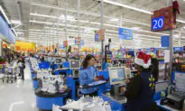 Growing Number of Retailers Are Rethinking Self-Checkout