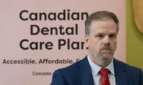 Don’t Call It Insurance: What Dentists Want You to Know About the Federal Dental Plan