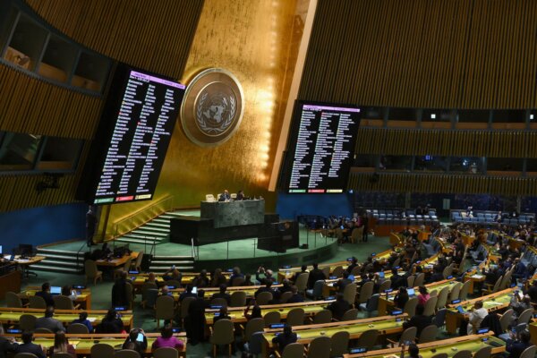 Epoch Times Photo