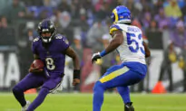 Carlos’ Week 15 NFL Power Rankings