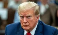 Second Circuit Sends Trump Defamation Case Back to District Court