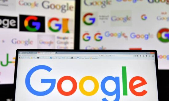 Google to Settle $5 Billion Lawsuit for Allegedly Tracking Users in 'Incognito' Mode