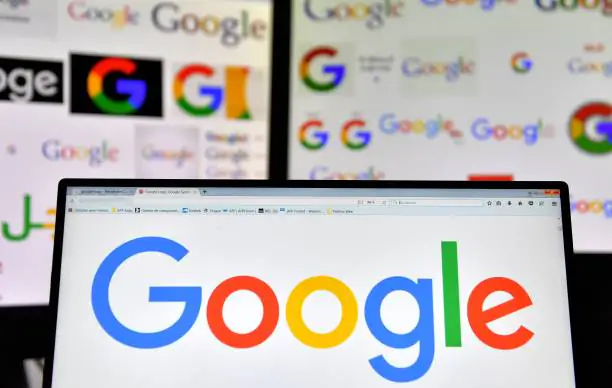 Australia’s Top Google Searches for 2023: From Andrew Tate to Matthew Perry