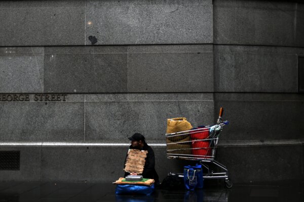 Epoch Times Photo