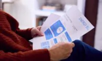 Why Many Americans Living in Poverty Are Unable to Get Public Aid