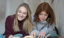 How Have Our Brains Changed From Reading in a Digital Age?