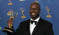 Andre Braugher, ‘Brooklyn Nine-Nine’ Actor, Dead at 61
