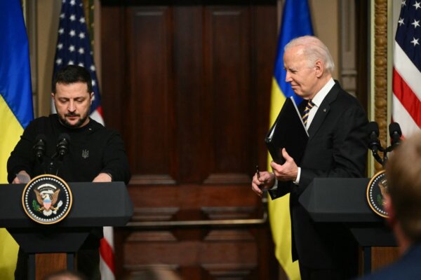 Epoch Times Photo