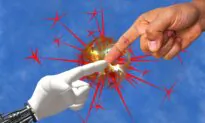 AI’s Economic Impact and Everyday Uses