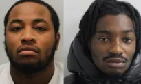 Drill Rapper Faces Life in Jail After Bragging About Murder in Song Lyrics