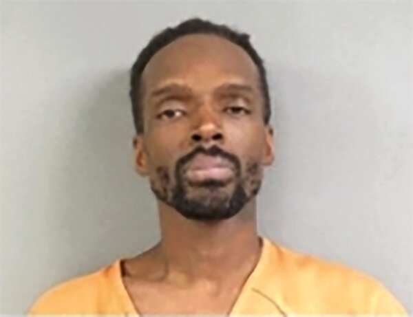 id5546166-Williams.jpg