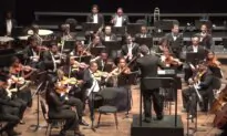 Schubert: Symphony No. 3 in D Major, D 200