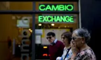 Argentina Sharply Devalues Its Currency and Cuts Subsidies as Part of Shock Economic Measures