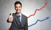 ‘Wax On, Wax Off’ (or Rinse and Repeat)—Relationship Investing (39)