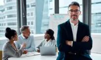 How to Build Resilience Into Your Business During a Recession