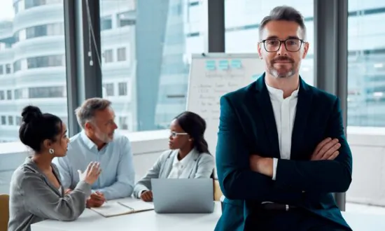 How to Build Resilience Into Your Business During a Recession