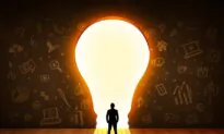 8 Powerful Ideas for Achieving Success