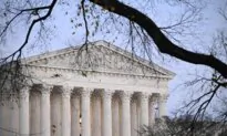 Supreme Court to Hear Challenge to Abortion Pill