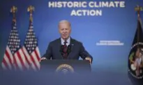 Numbers Behind the Narrative: What Climate Science Actually Says