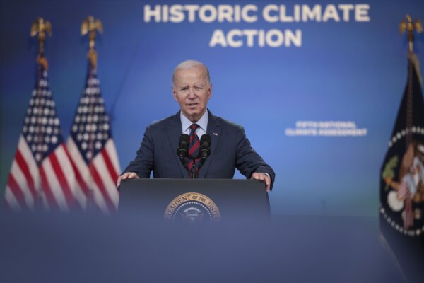 Epoch Times Photo