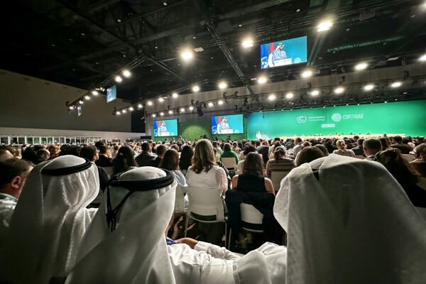 Epoch Times Photo