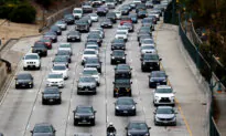 Senate Votes to Consider Repealing California’s Rule Phasing Out Gas Vehicles