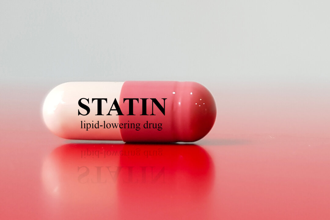 long-term-use-of-statins-linked-to-heart-disease-studies-the-epoch-times