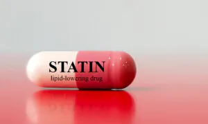 Cardiology Groups Lower Recommended Age for Starting Statins