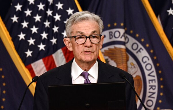 Epoch Times Photo