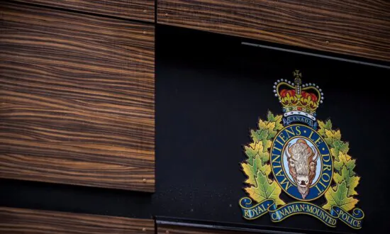 BC Police Seek Interpol Notice for Return of Cocaine Smuggler Who Escaped to India