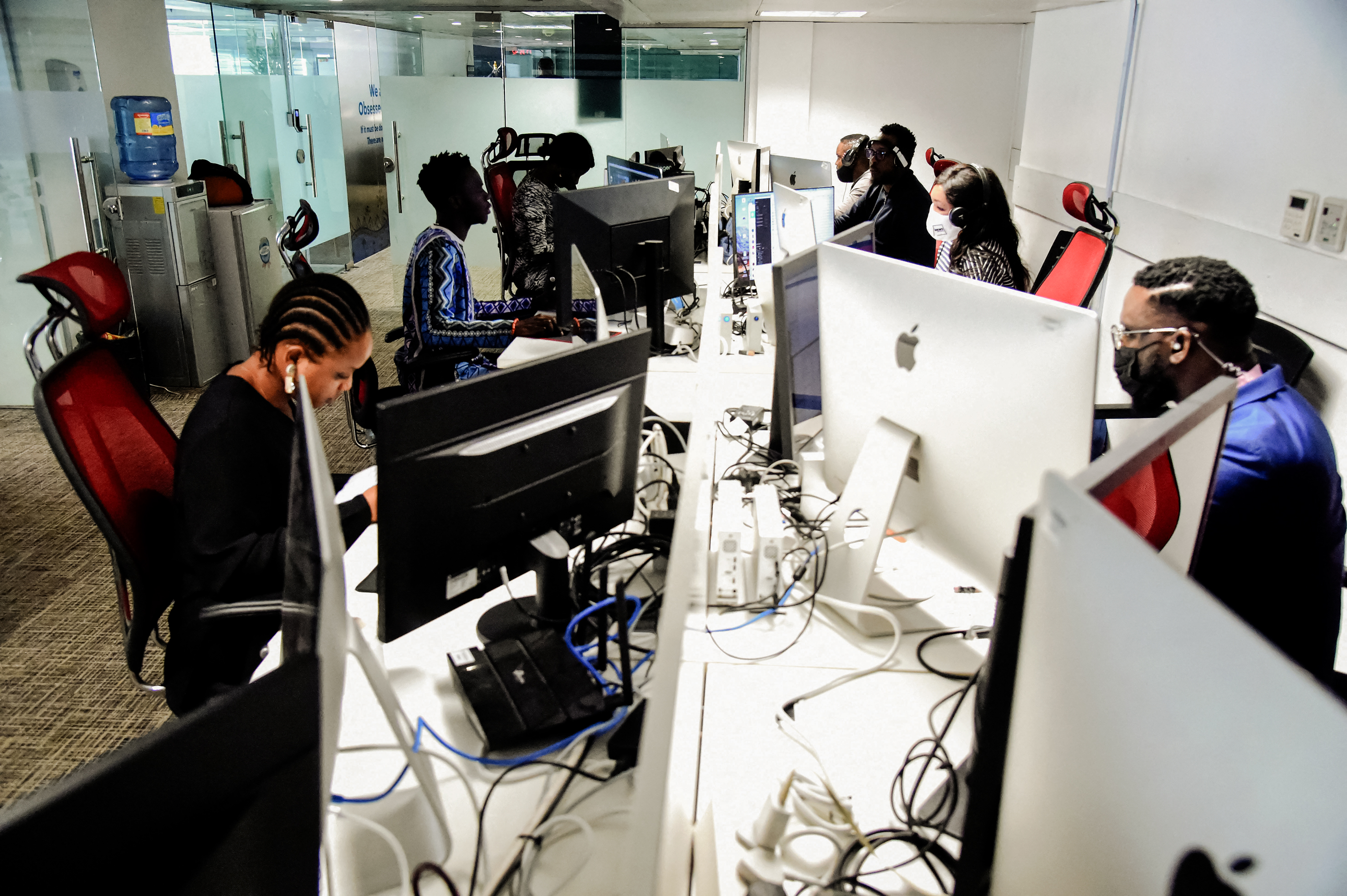 Epoch Times Photo