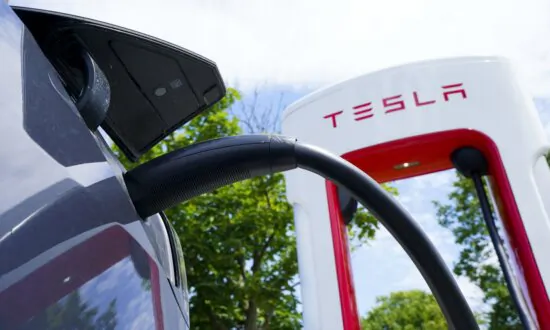 Insurance Likely to Cost More for EV Owners: Report