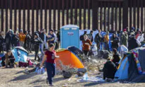 Illegal Immigrants With ‘Anchor Babies’ Using More Welfare Than US Citizens: Report