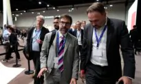 Canada at COP28: Policy Announcements Abroad, Political Tensions at Home