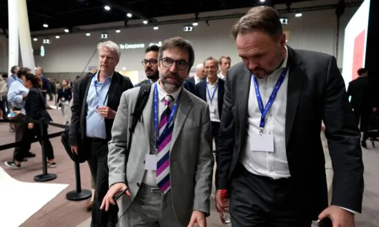 Canada at COP28: Policy Announcements Abroad, Political Tensions at Home