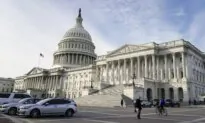 FEC Votes to Expand Federal Candidates’ Ability to Pay Themselves