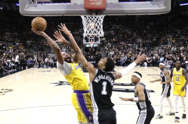 Epoch Times Photo
