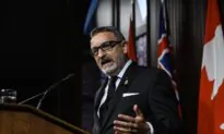 Ontario Reversing Course on Region of Peel Dissolution, Cites Tax Hike Concerns