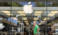 SoCal-Based Chinese Nationals Face Charges in Alleged Apple Device Fraud