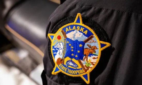 All 4 Dead Aboard Plane After Weekend Crash Near Runway in Rural Alaska