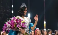Miss Nicaragua Pageant Director Announces Her Retirement After Accusations of ‘Conspiracy’