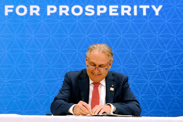 Epoch Times Photo