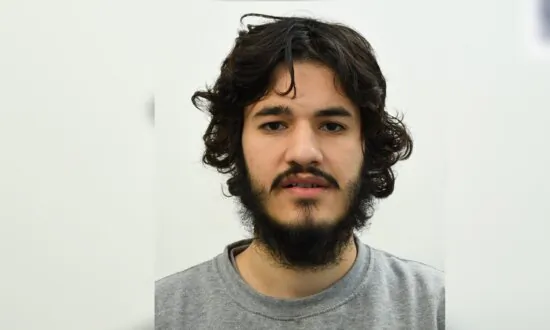 Muslim Convert Who Plotted to Kill Christian Preacher at Speakers’ Corner Has Sentence Increased