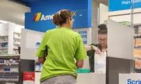 Doctors Push Back on Pharmacist Prescribing Plan, Citing Patient Risks