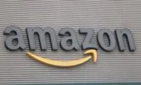 Amazon Wins $270 Million Tax Fight in Blow to EU’s Vestager